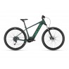 TYGON R10 FOREST 29" 725WH 20AH