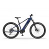 Ecobike RX 500
