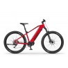 Ecobike RX 500