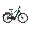 Ecobike MX 300 Green (2023)